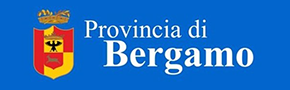 Provincia di Bergamo